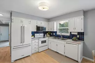 6766 Audubon Ave, Niwot, CO 80503 - Photo 7