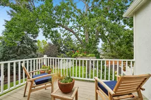 6766 Audubon Ave, Niwot, CO 80503 - Photo 37