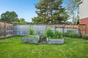 6766 Audubon Ave, Niwot, CO 80503 - Photo 43