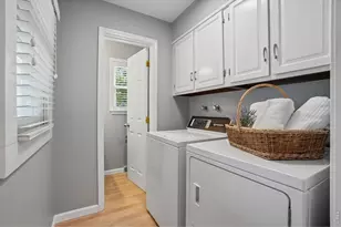 6766 Audubon Ave, Niwot, CO 80503 - Photo 21