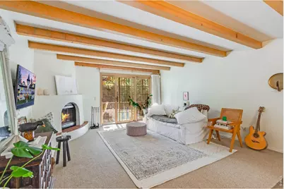2760 Fall River Rd #241 Tower, Estes Park, CO 80517 - Photo 1