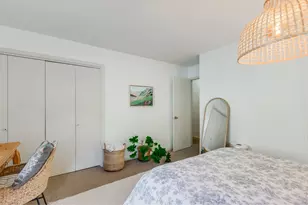 2760 Fall River Rd #241 Tower, Estes Park, CO 80517 - Photo 19