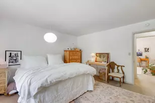 2760 Fall River Rd #241 Tower, Estes Park, CO 80517 - Photo 21