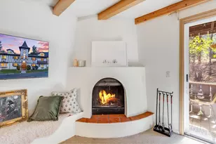 2760 Fall River Rd #241 Tower, Estes Park, CO 80517 - Photo 7