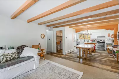 2760 Fall River Rd #241 Tower, Estes Park, CO 80517 - Photo 5