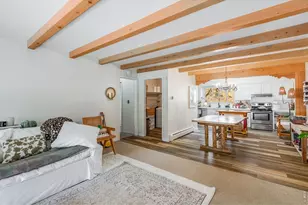 2760 Fall River Rd #241 Tower, Estes Park, CO 80517 - Photo 5