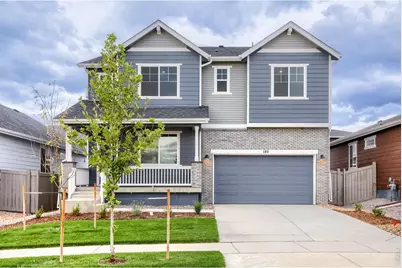 185 Buckwheat Ln, Berthoud, CO 80513 - Photo 31