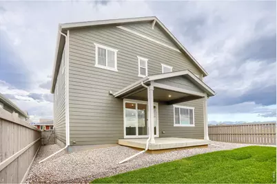 202 Sugar Beet Ln, Berthoud, CO 80513 - Photo 27