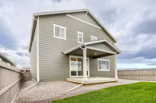202 Sugar Beet Ln, Berthoud, CO 80513 - Photo 27