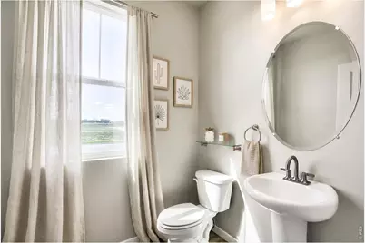 202 Sugar Beet Ln, Berthoud, CO 80513 - Photo 13