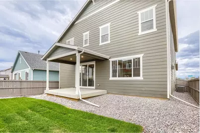 202 Sugar Beet Ln, Berthoud, CO 80513 - Photo 29