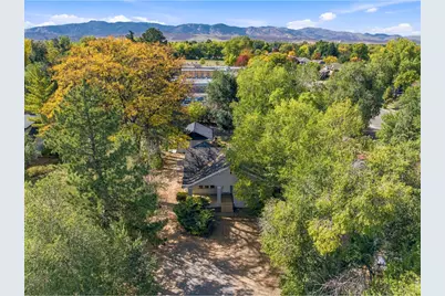 1417 S Shields St, Fort Collins, CO 80521 - Photo 27