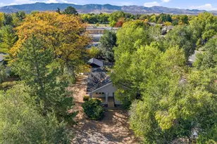 1417 S Shields St, Fort Collins, CO 80521 - Photo 27