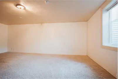 1417 S Shields St, Fort Collins, CO 80521 - Photo 17