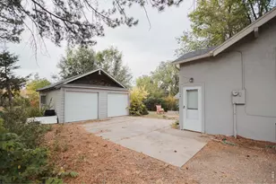 1417 S Shields St, Fort Collins, CO 80521 - Photo 21
