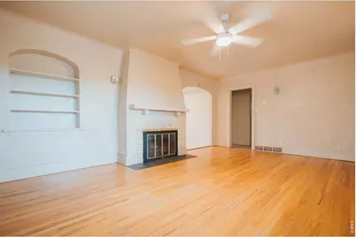 1417 S Shields St, Fort Collins, CO 80521 - Photo 5