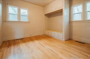 1417 S Shields St, Fort Collins, CO 80521 - Photo 13