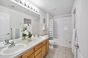 4615 Hahns Peak Dr, Loveland, CO 80538 - Photo 13