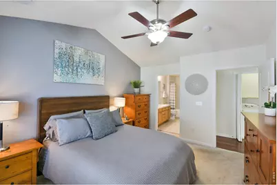 4615 Hahns Peak Dr #203, Loveland, CO 80538 - Photo 11