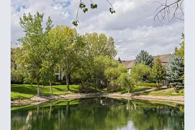 4615 Hahns Peak Dr #203, Loveland, CO 80538 - Photo 23