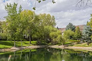 4615 Hahns Peak Dr, Loveland, CO 80538 - Photo 23
