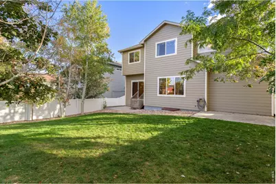 2232 Ballard Ln, Fort Collins, CO 80524 - Photo 35