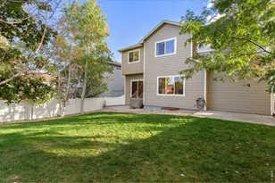 2232 Ballard Ln, Fort Collins, CO 80524 - Photo 35