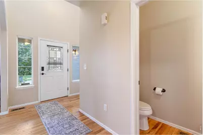2232 Ballard Ln, Fort Collins, CO 80524 - Photo 9