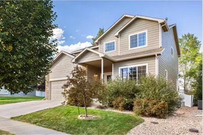 2232 Ballard Ln, Fort Collins, CO 80524 - Photo 3