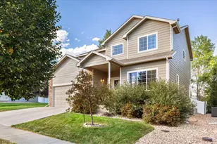 2232 Ballard Ln, Fort Collins, CO 80524 - Photo 3