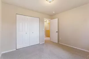 2232 Ballard Ln, Fort Collins, CO 80524 - Photo 25