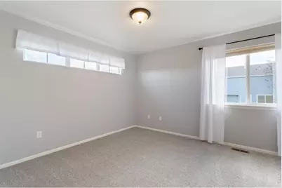 2232 Ballard Ln, Fort Collins, CO 80524 - Photo 29