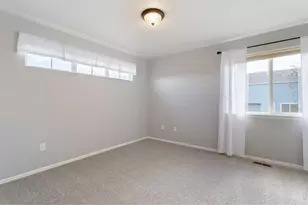 2232 Ballard Ln, Fort Collins, CO 80524 - Photo 29