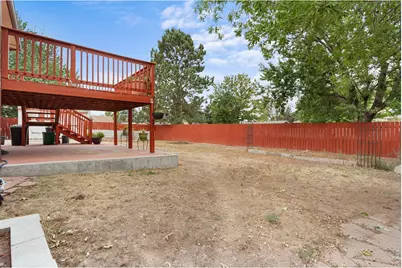 4629 W 2nd St, Greeley, CO 80634 - Photo 41