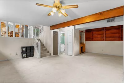 4629 W 2nd St, Greeley, CO 80634 - Photo 29