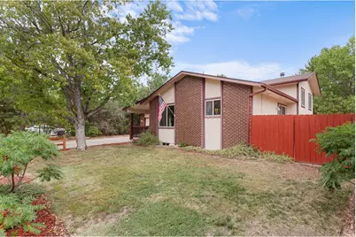 4629 W 2nd St, Greeley, CO 80634 - Photo 43