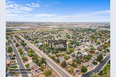 4629 W 2nd St, Greeley, CO 80634 - Photo 49