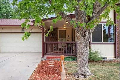 4629 W 2nd St, Greeley, CO 80634 - Photo 3