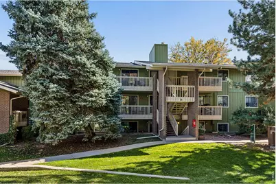 2800 Kalmia Ave #B306, Boulder, CO 80301 - Photo 1