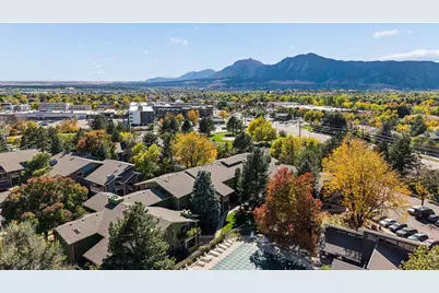 2800 Kalmia Ave #B306, Boulder, CO 80301 - Photo 19