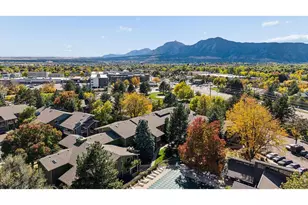 2800 Kalmia Ave, Boulder, CO 80301 - Photo 19