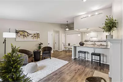2800 Kalmia Ave #B306, Boulder, CO 80301 - Photo 3