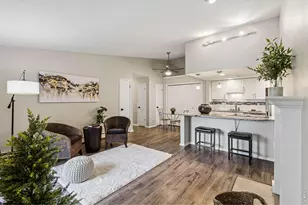 2800 Kalmia Ave, Boulder, CO 80301 - Photo 3