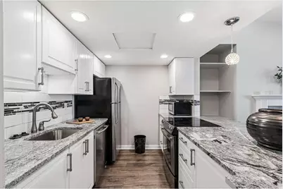 2800 Kalmia Ave #B306, Boulder, CO 80301 - Photo 7