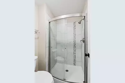 2800 Kalmia Ave #B306, Boulder, CO 80301 - Photo 13