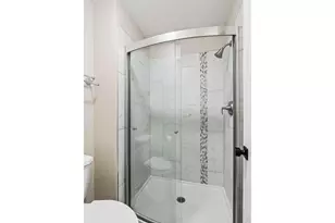 2800 Kalmia Ave, Boulder, CO 80301 - Photo 13
