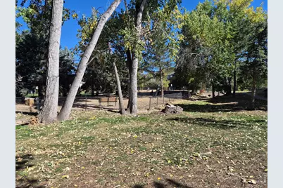 2800 Kalmia Ave #B306, Boulder, CO 80301 - Photo 21