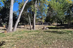 2800 Kalmia Ave, Boulder, CO 80301 - Photo 21