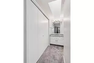 2800 Kalmia Ave, Boulder, CO 80301 - Photo 11