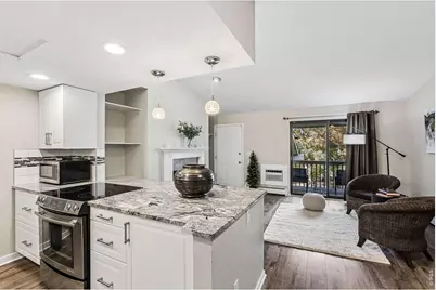 2800 Kalmia Ave #B306, Boulder, CO 80301 - Photo 5